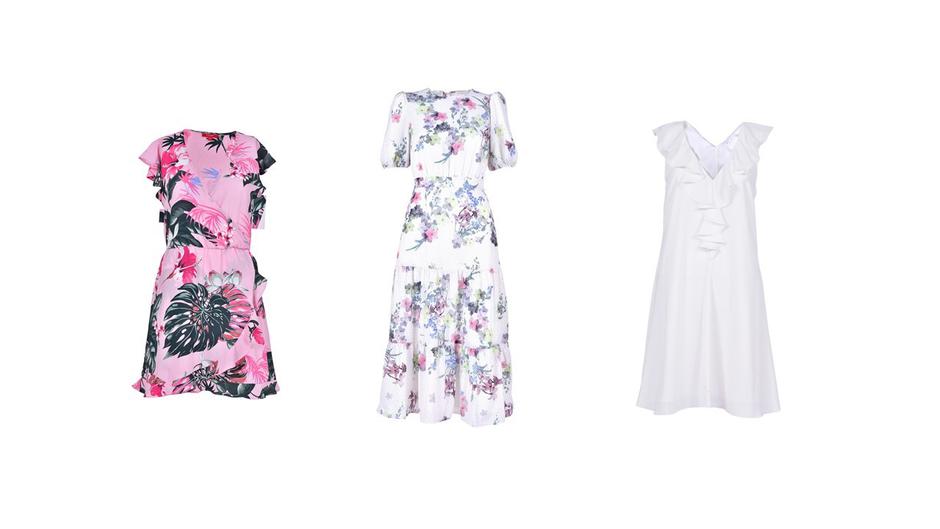 Designer Outlet Croatia