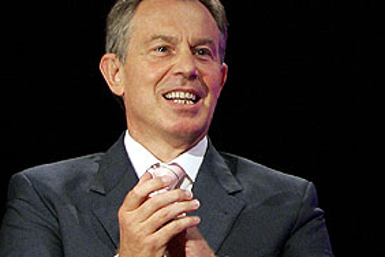 svi_blair_tx.jpg