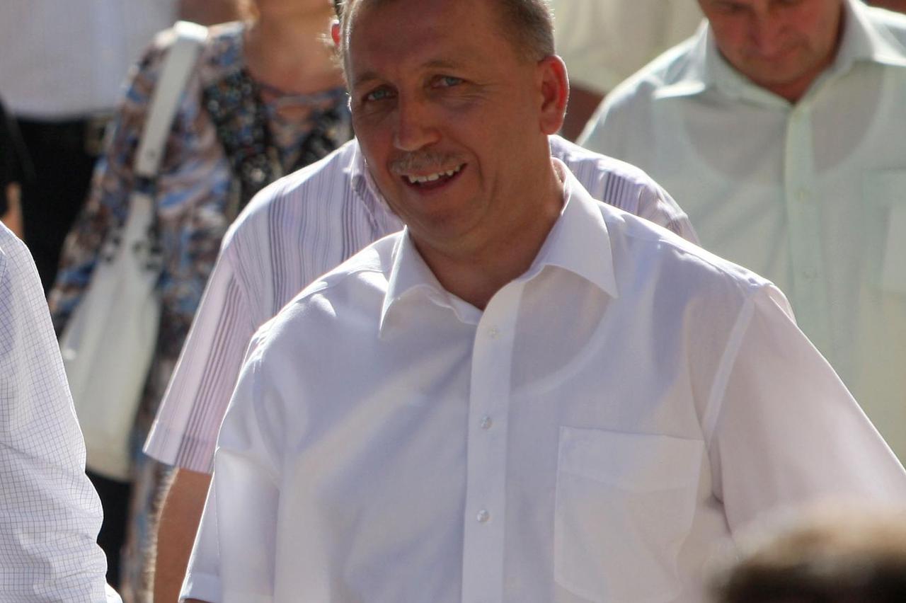 Denis Kontešić 
