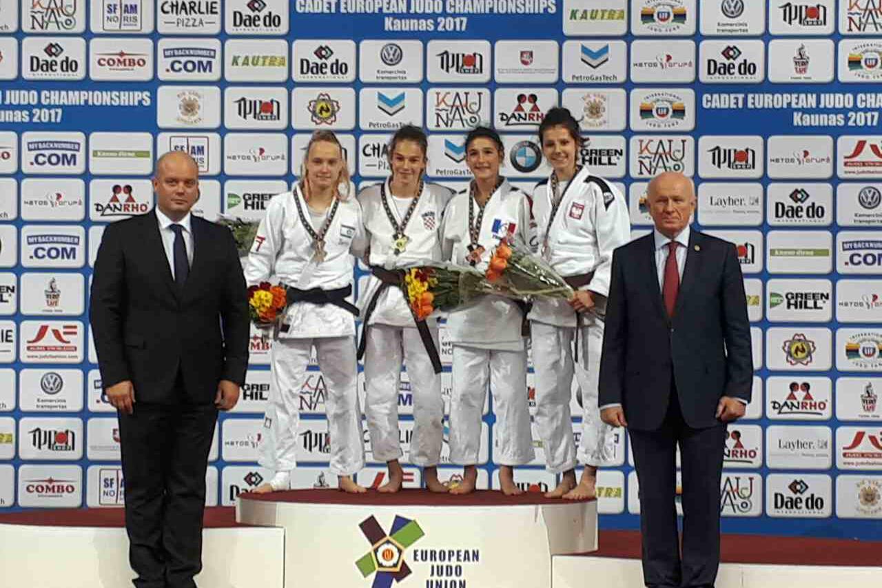 Ana Viktorija Puljiz