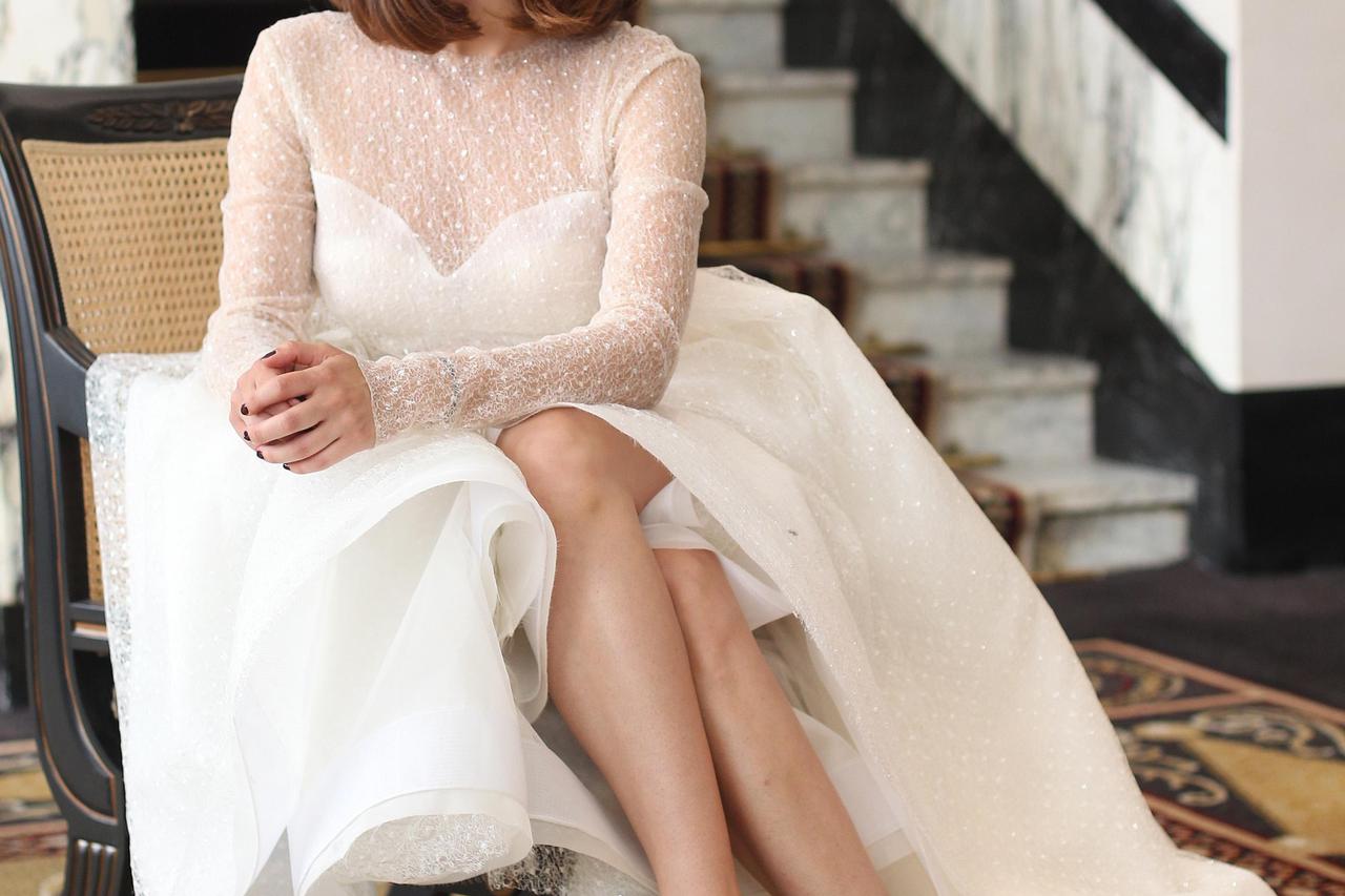 30.06.2016., Zagreb - Radijska i TV voditeljica Tatjana Juric. Photo: Boris Scitar/Vecernji list/PIXSELL