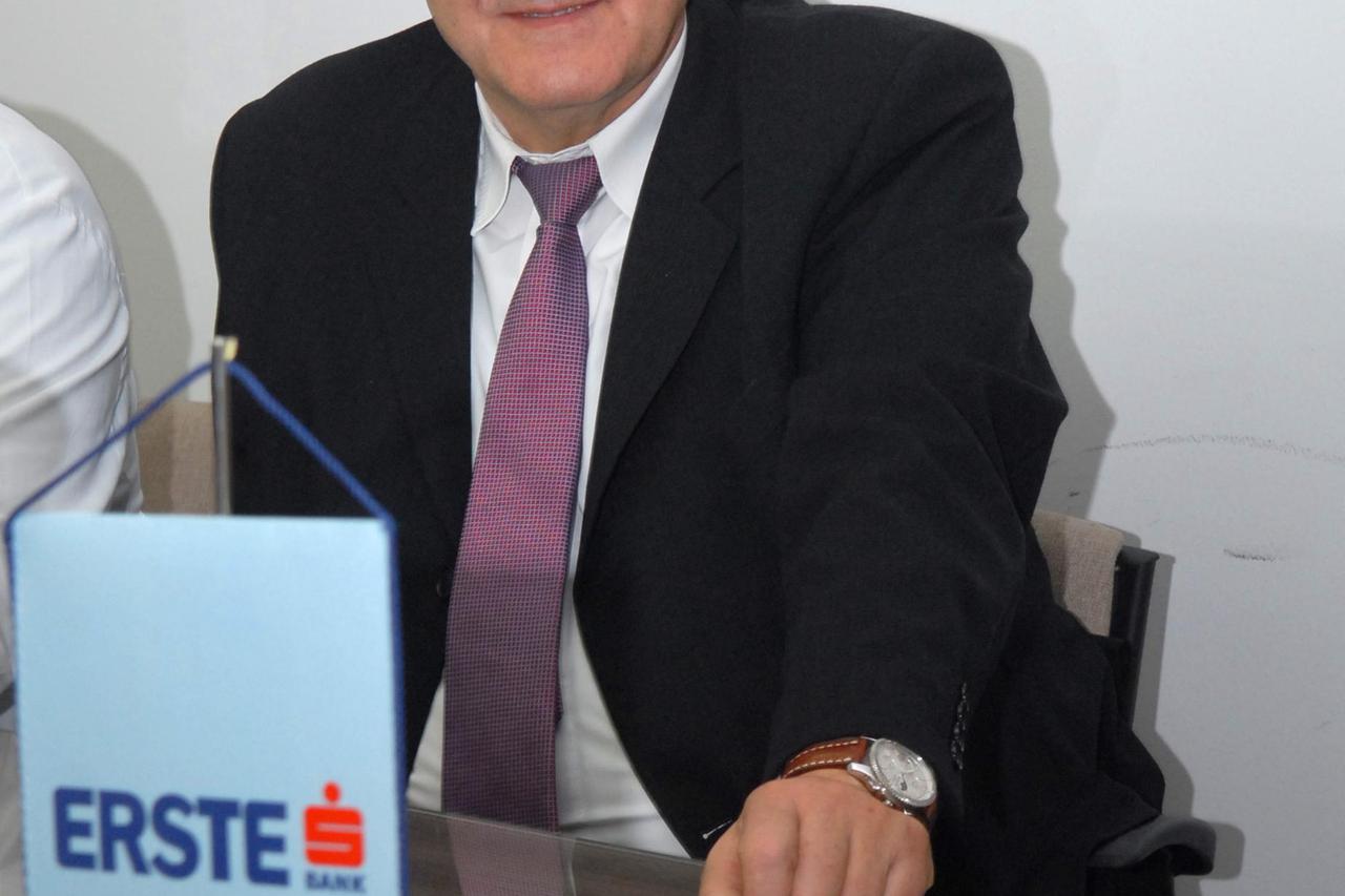 Petar Radaković