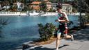 XTERRA Croatia Returns to Mali Lošinj in May 2026 with Expanded Program