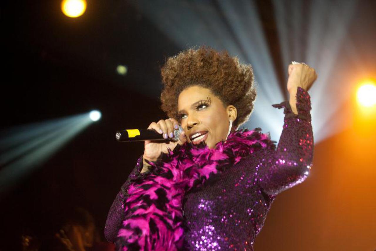 macy gray (1)