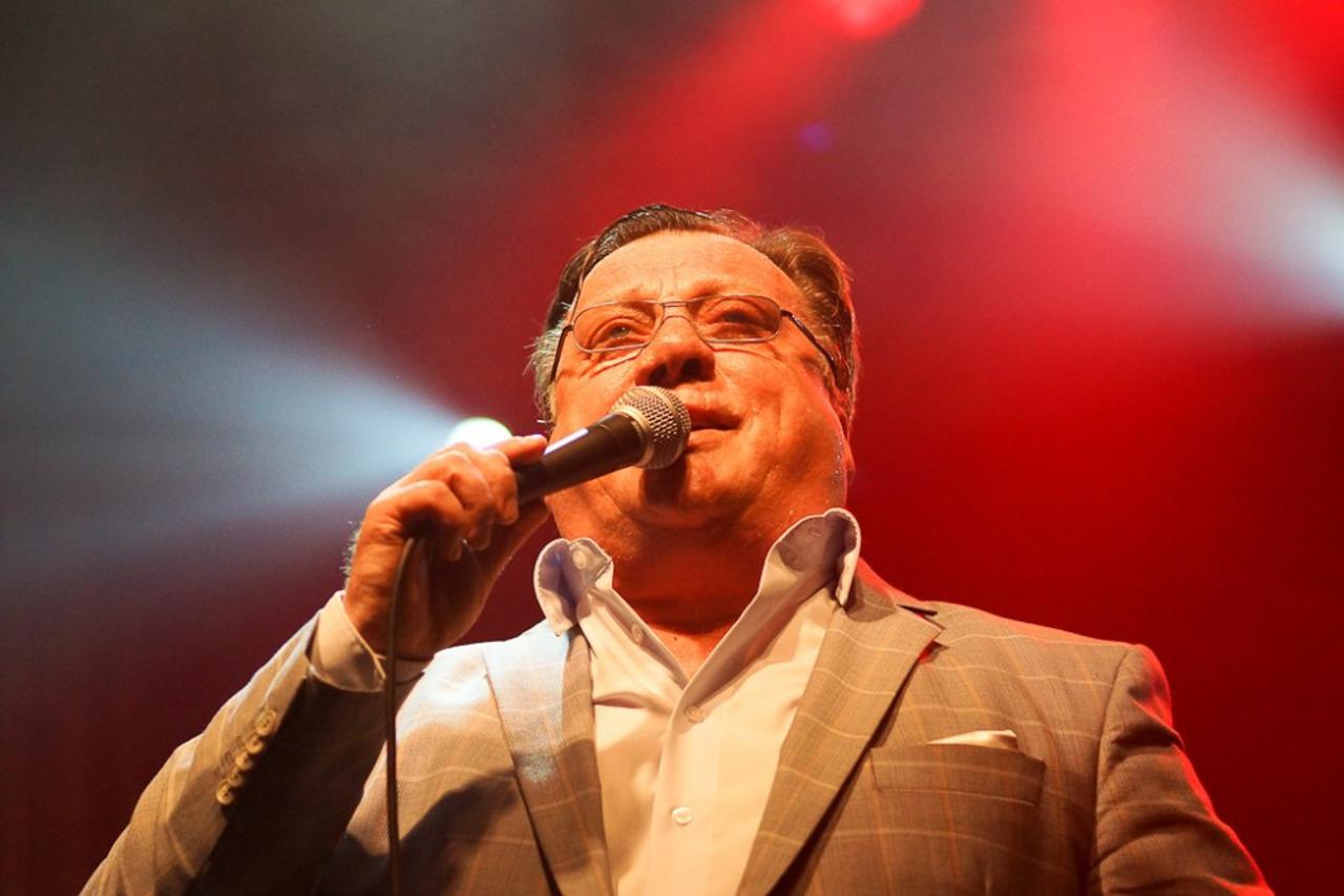 Jarun Piknik festival (1)