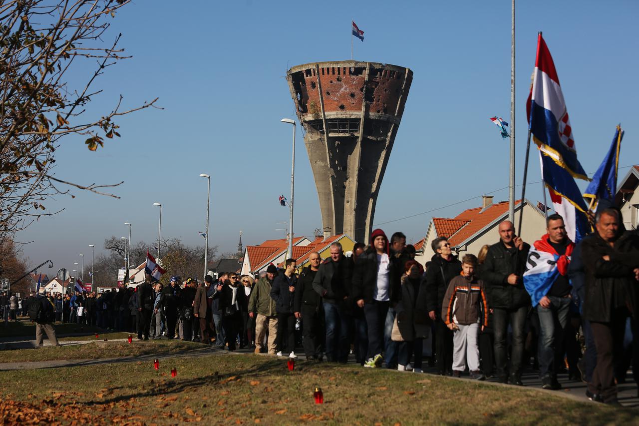 Vukovar