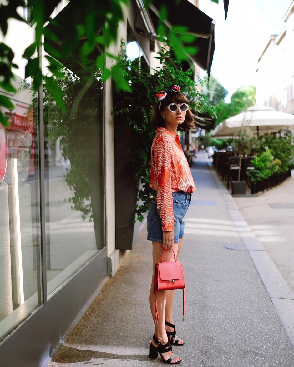 Designer Outlet Croatia