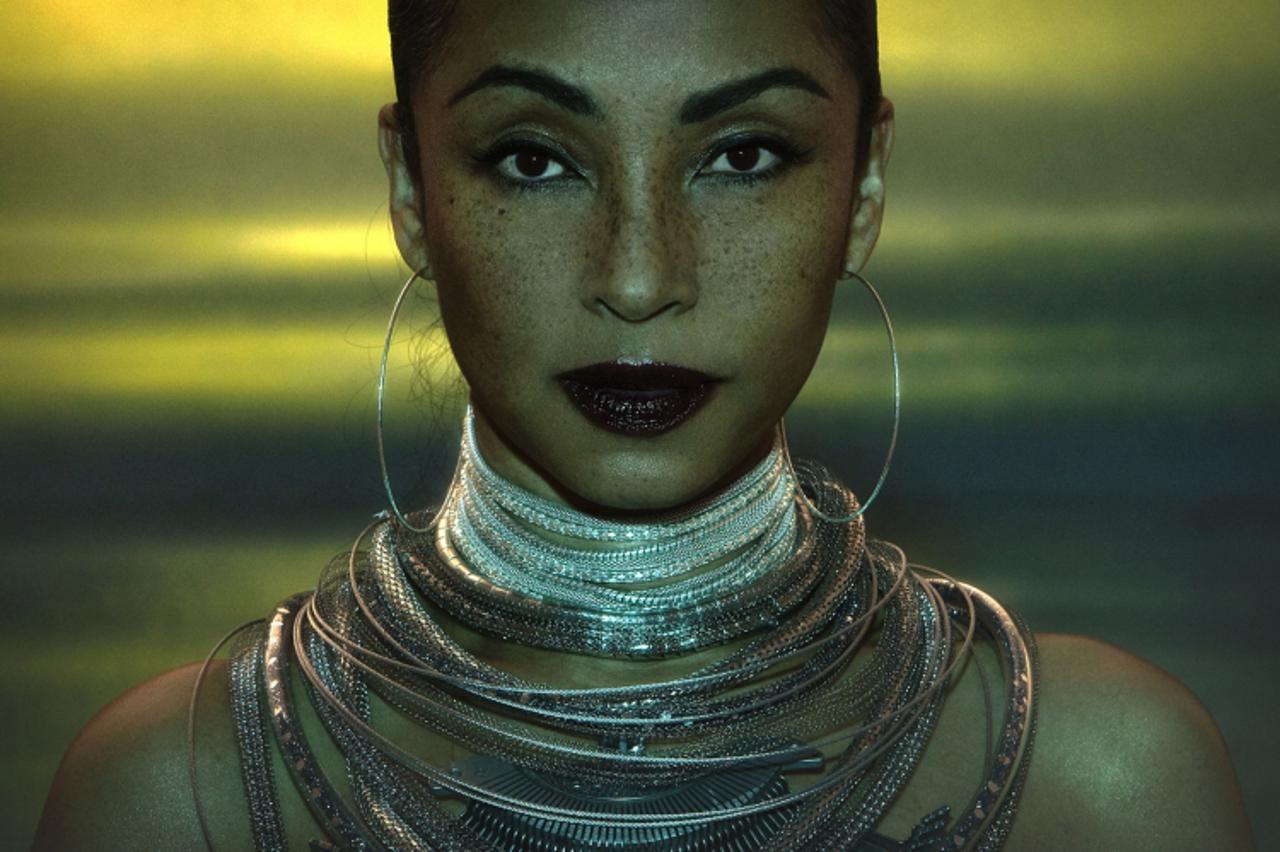 sade