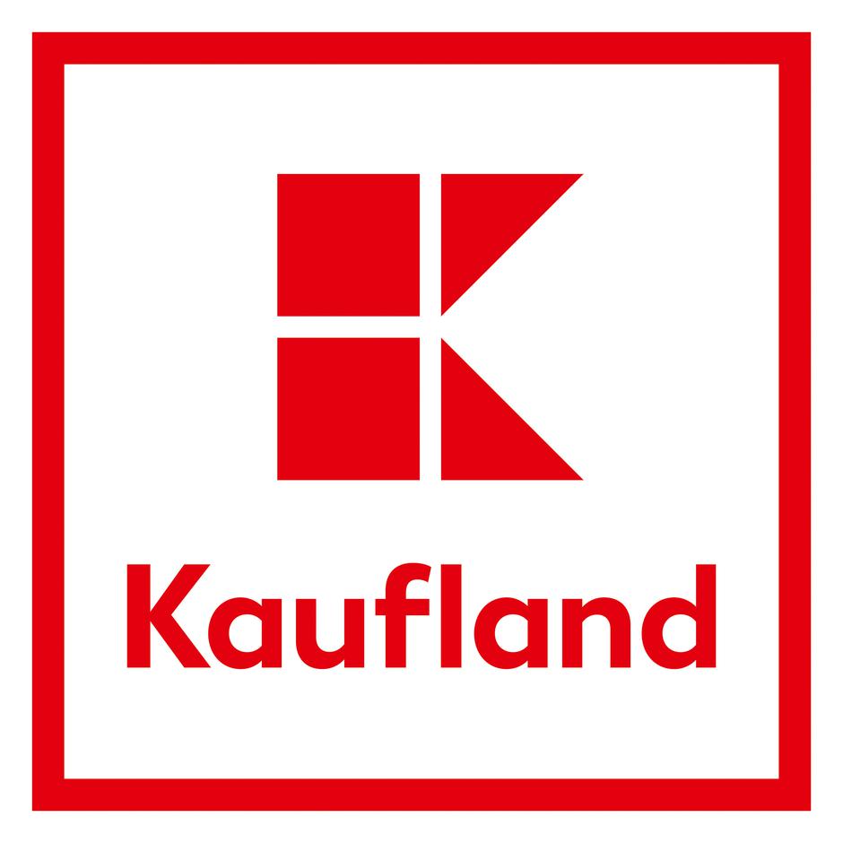 Energetska učinkovitost u Kauflandu