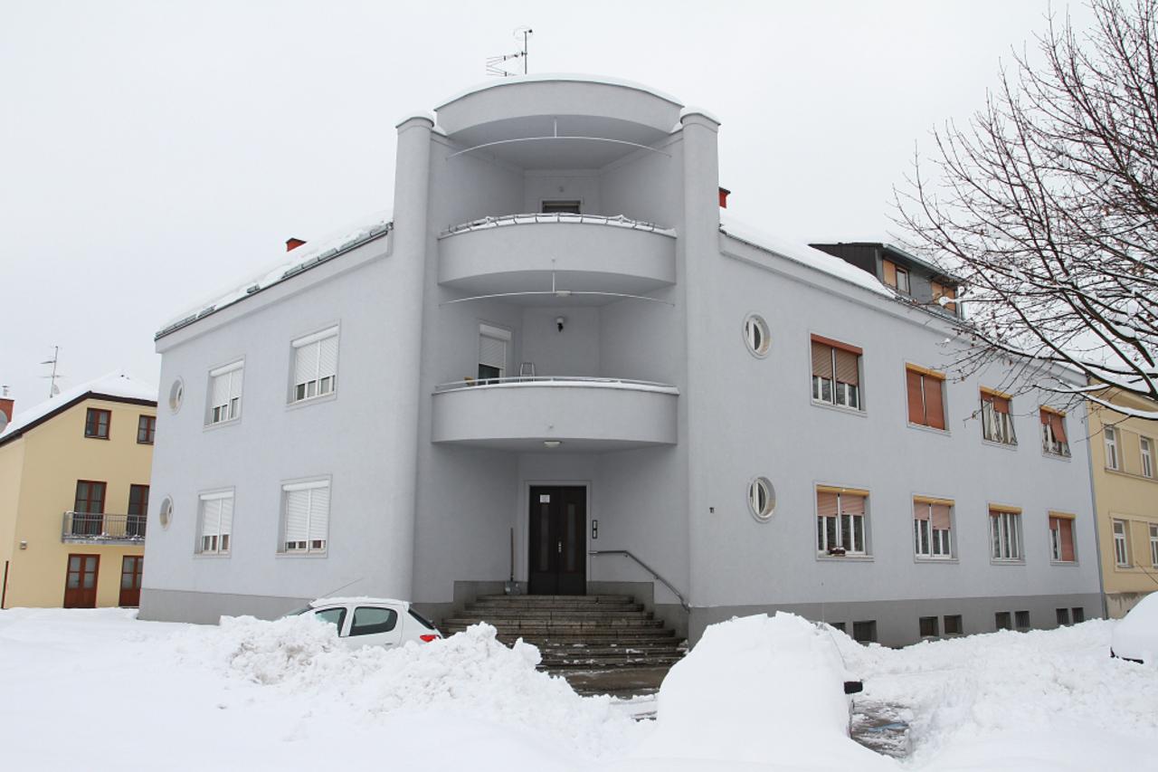 benceticeva01_krs_230213