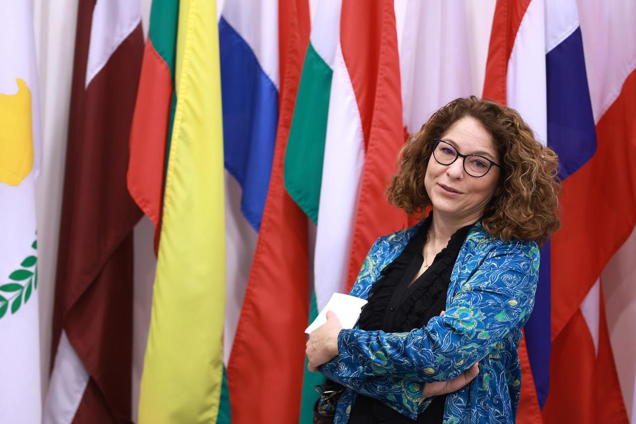 Zagreb: Predstavljeno je istraživanje o stavovima i razini svijesti o diskriminaciji i pojavnim oblicima diskriminacije u Hrvatskoj