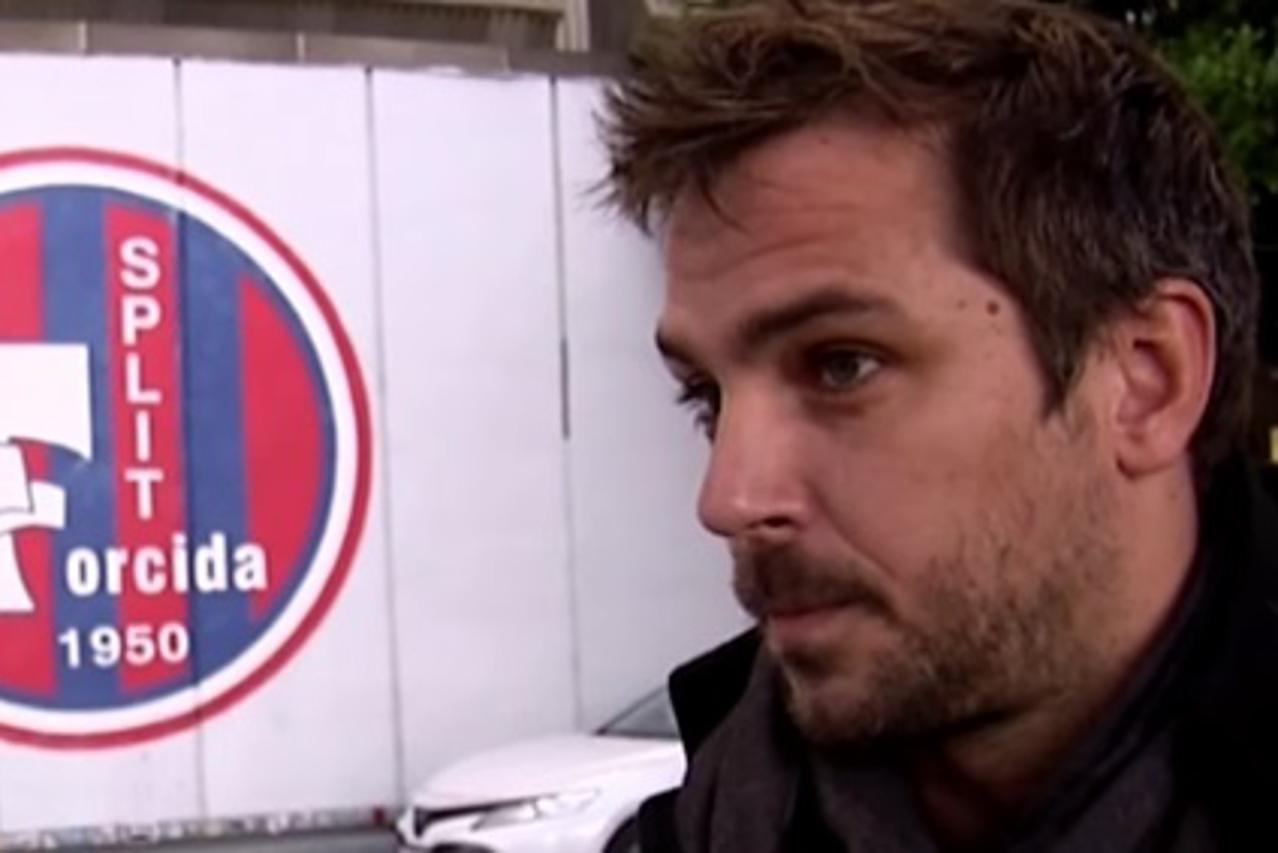 Niko Kranjčar