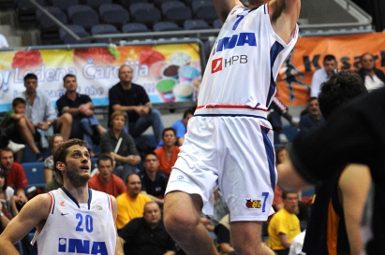 Bariša Krasić