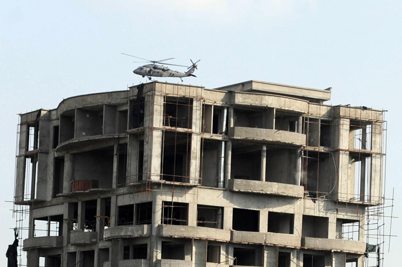 kabul (1)