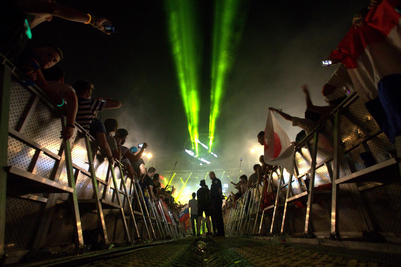 ultra