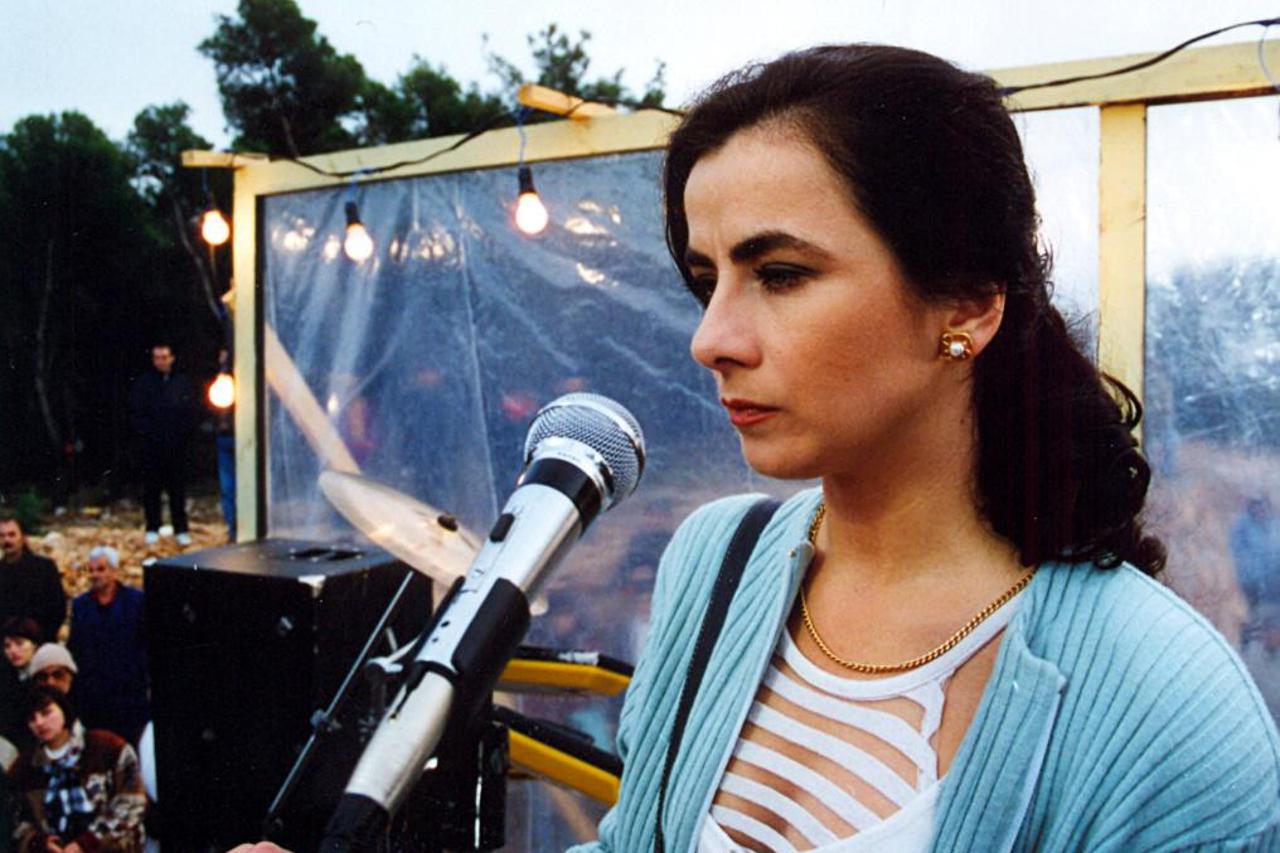Klasik TV