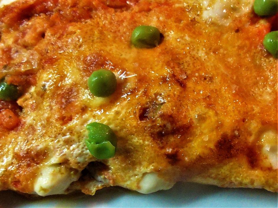 storyeditor/2026-05-19/3_Omlet_od_sira_i_graska.JPG