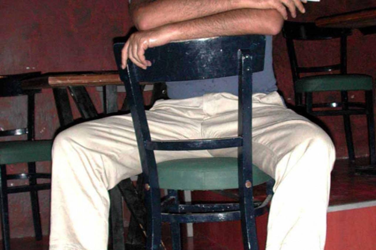 slaven tolj 