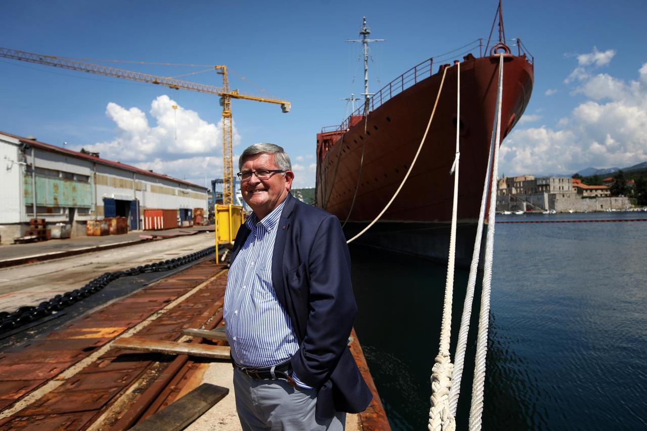 Dan nakon potresa u Petrinji i okolnim selima