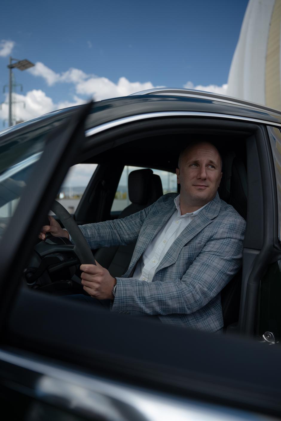 ZG Green Energy Fair