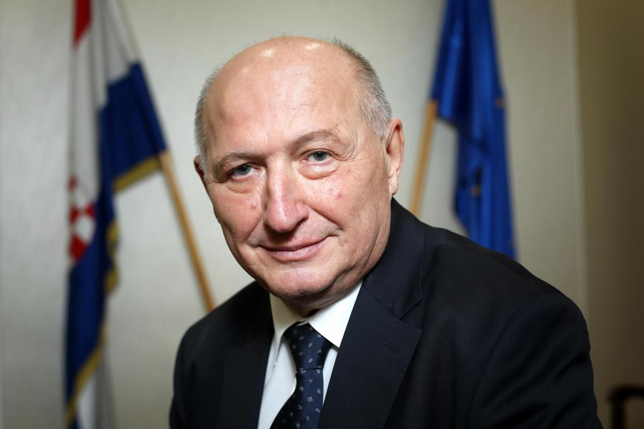 Miroslav Separovic