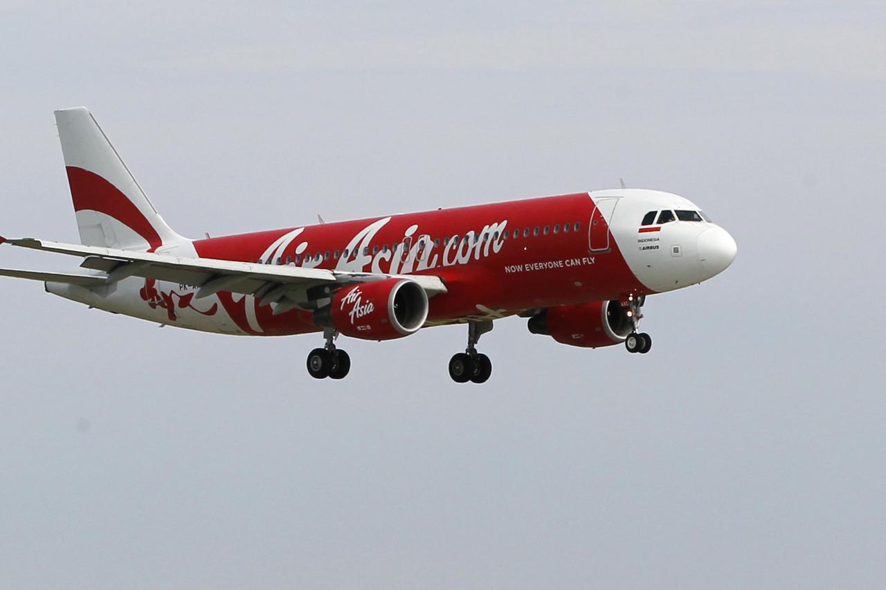 airasia