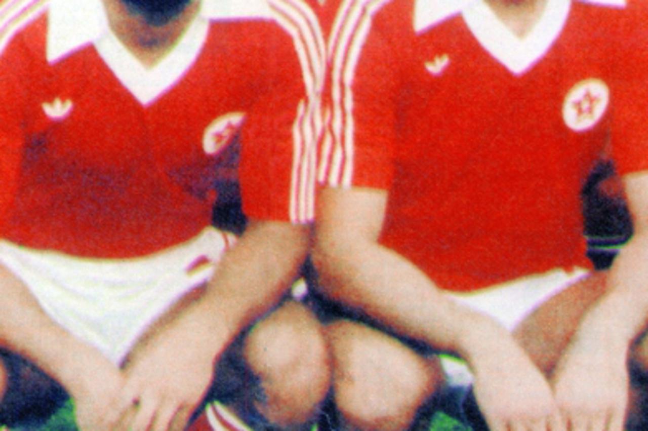 \'vahabaka_nnn_spo_100910\'