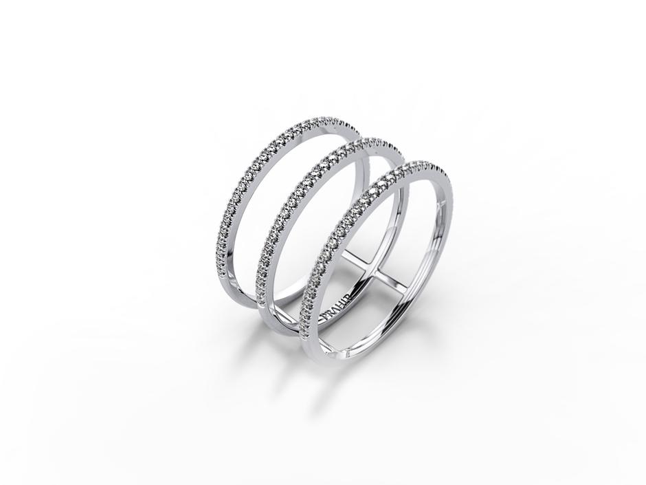 Nakit obitelji Prahir