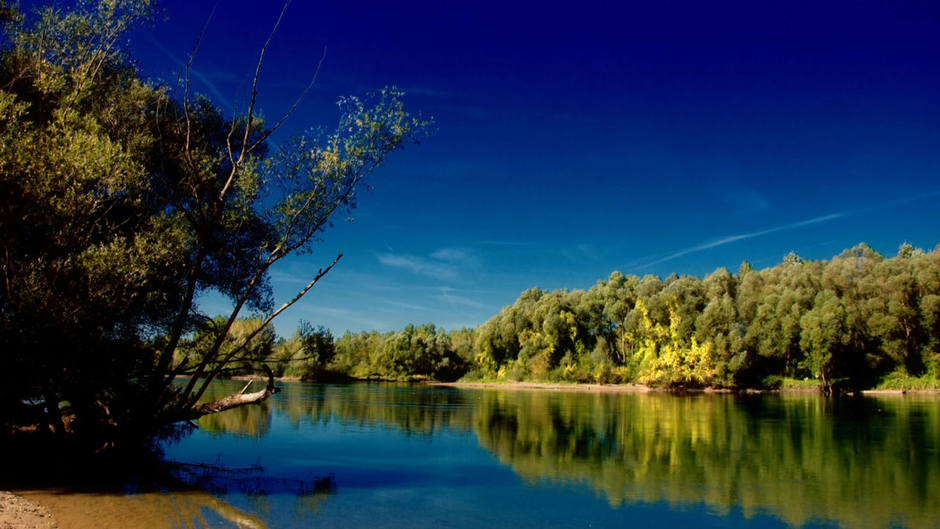 Koprivničko-križevačka županija