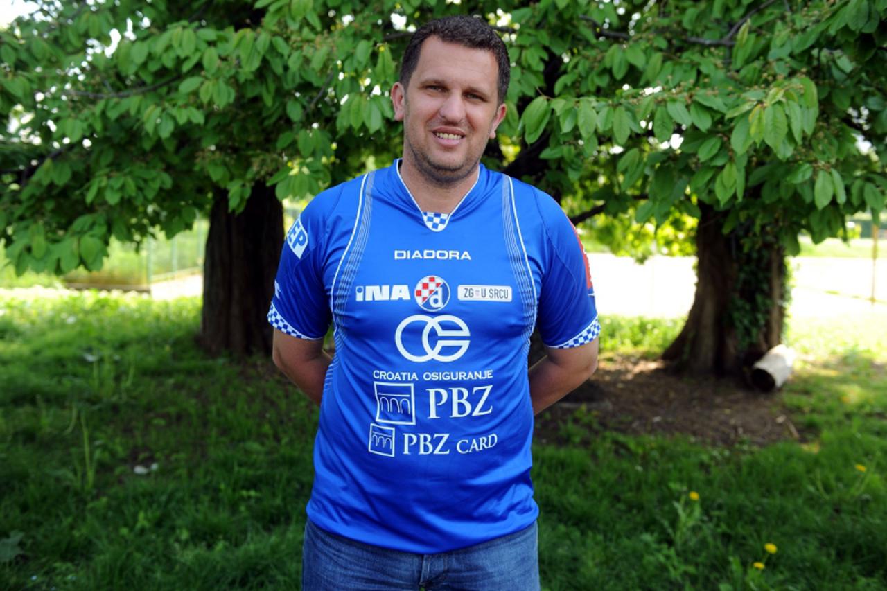 Igor Cvitanović