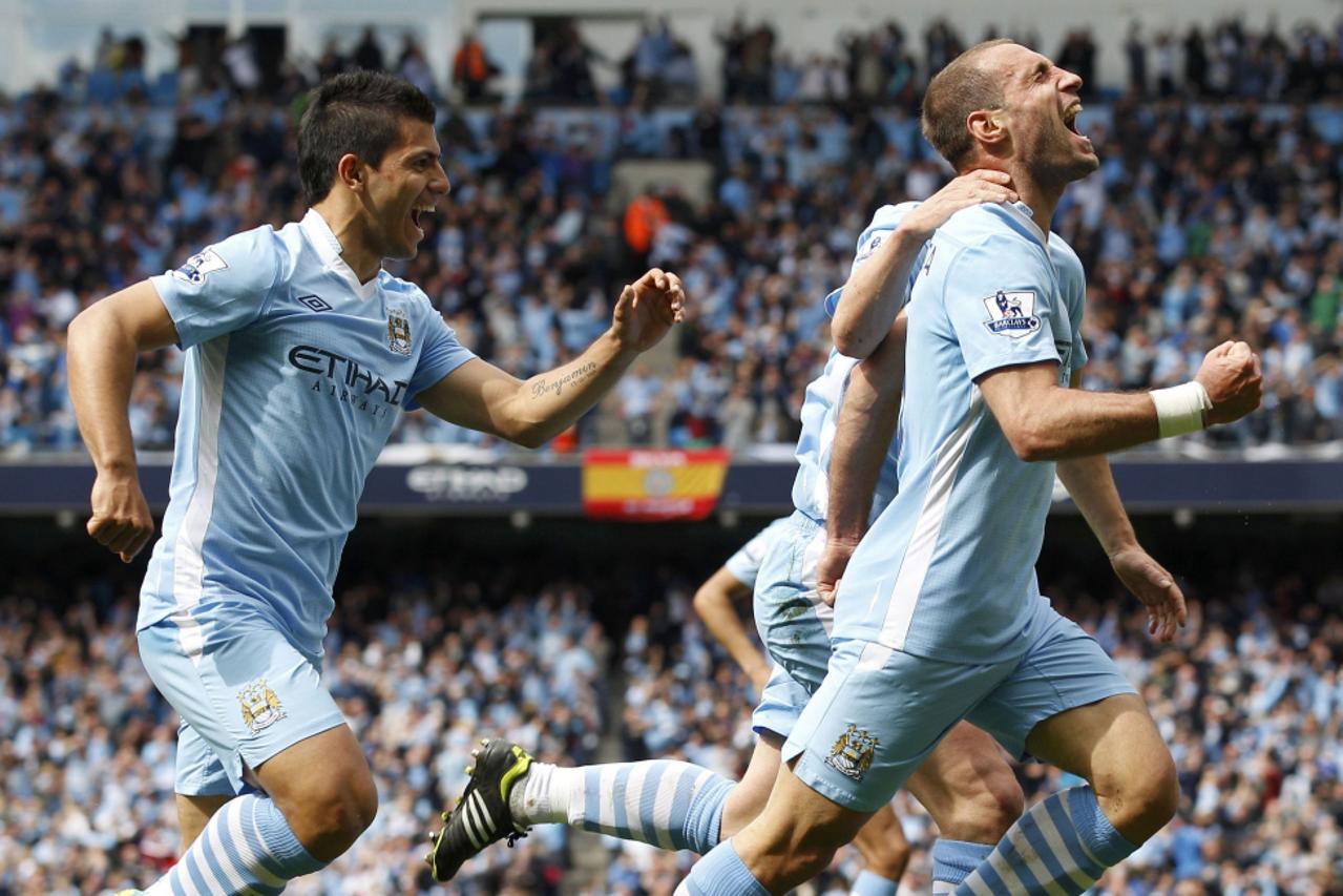 Aguero Zabaleta