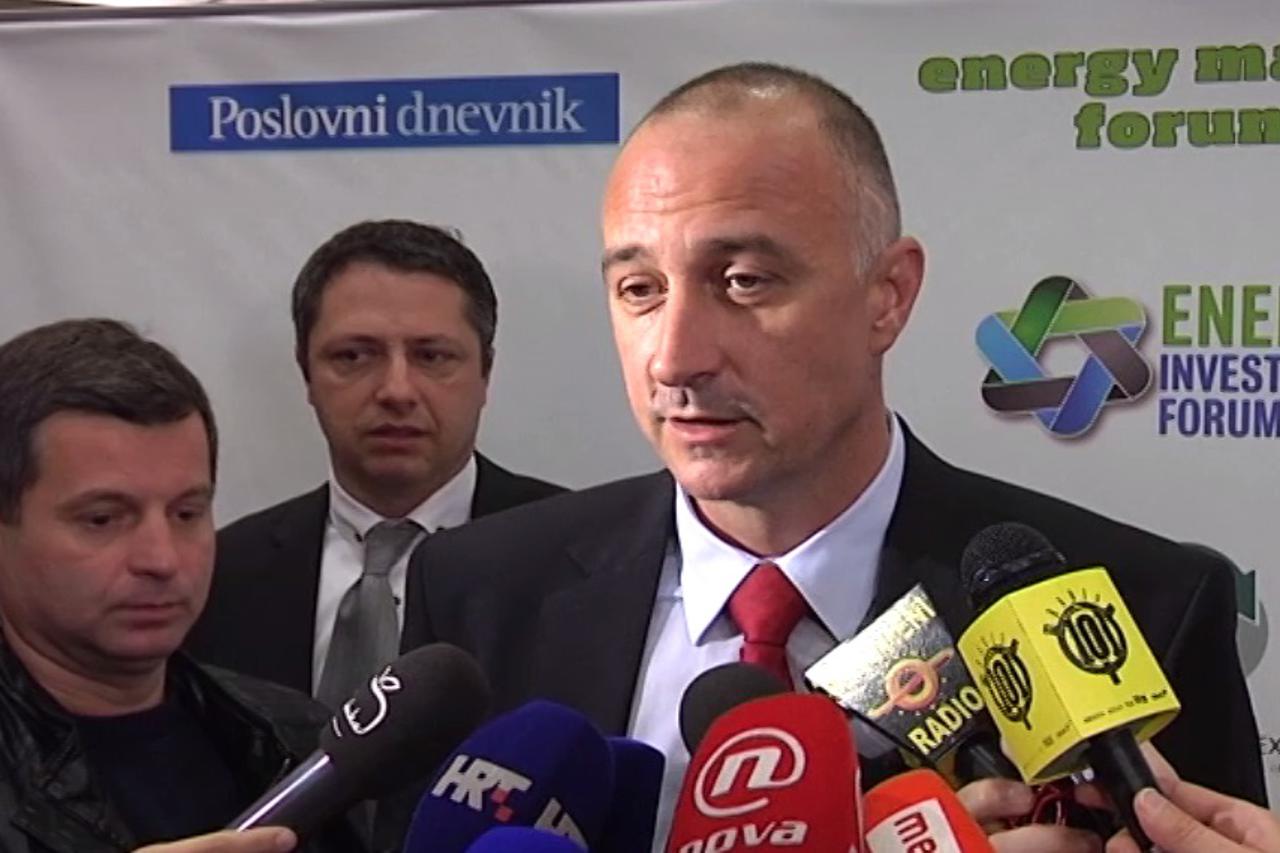 Ivan Vrdoljak