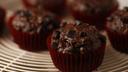 Bananko muffini: Savršen desert za one koji izbjegavaju rafinirani šećer