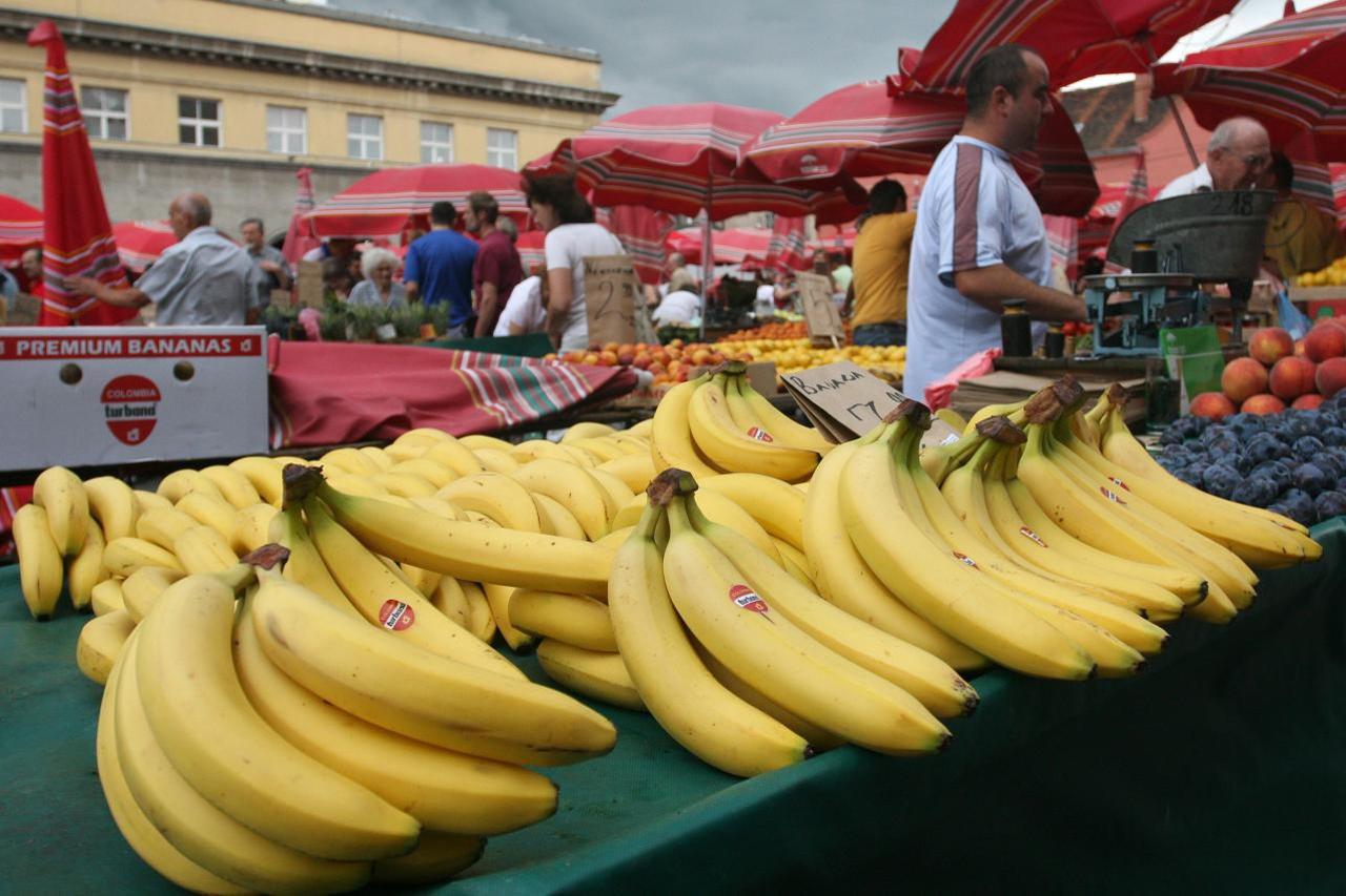 Banane