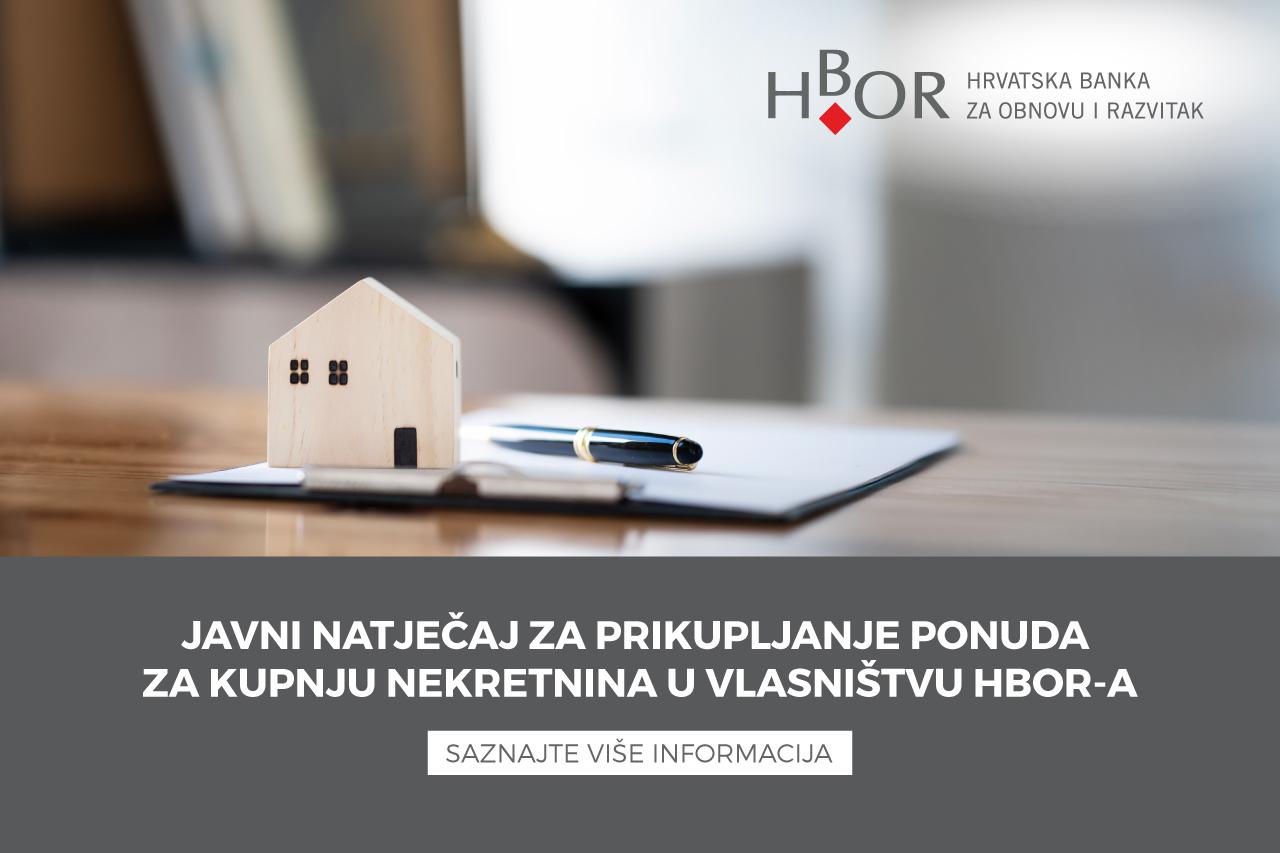 HBOR