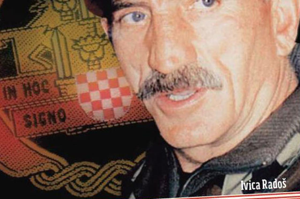 Andrija Matijaš Pauk