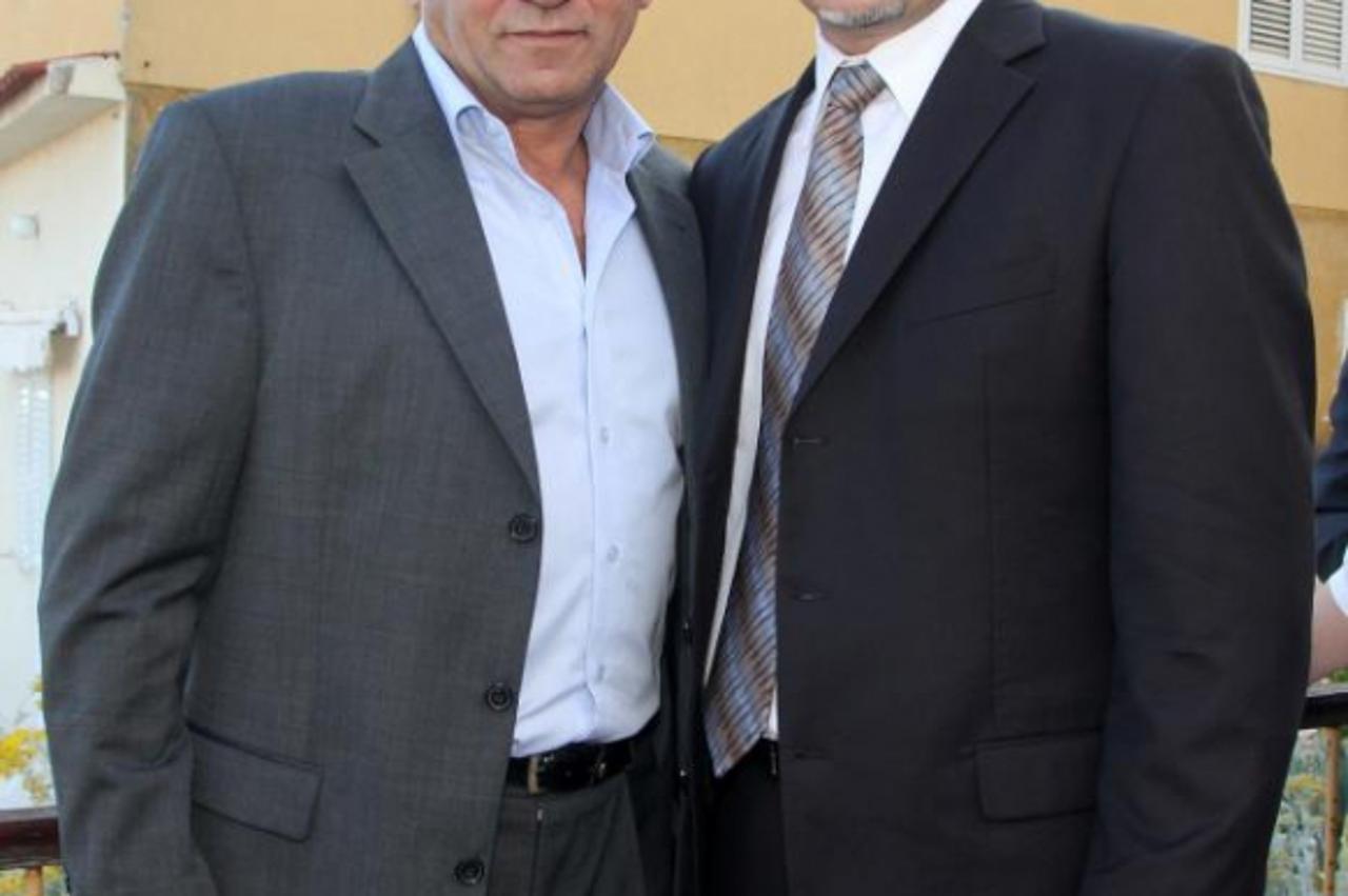 Gotovina Thompson Ivas (1)