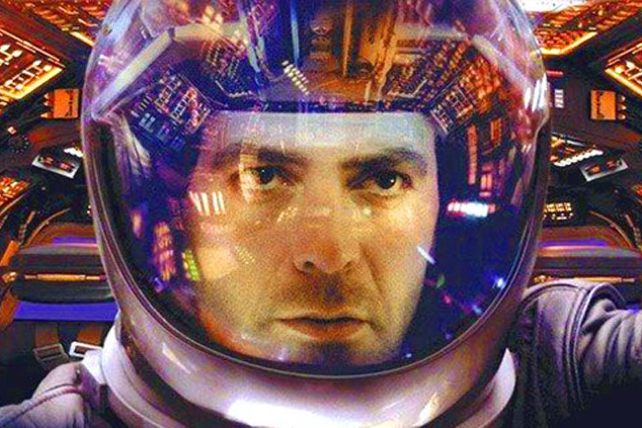 Gravity
