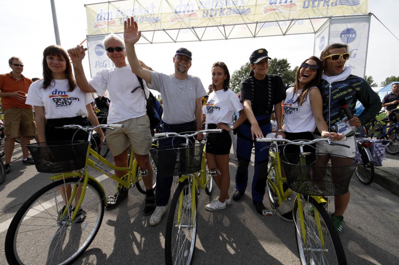 dm green city project (1)