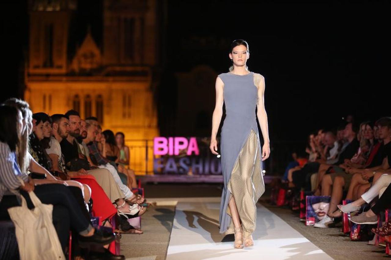 Bipa Fashion.hr Cruise Collection
