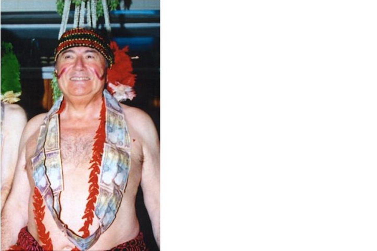 'blatter2_nnn_spo_010611'