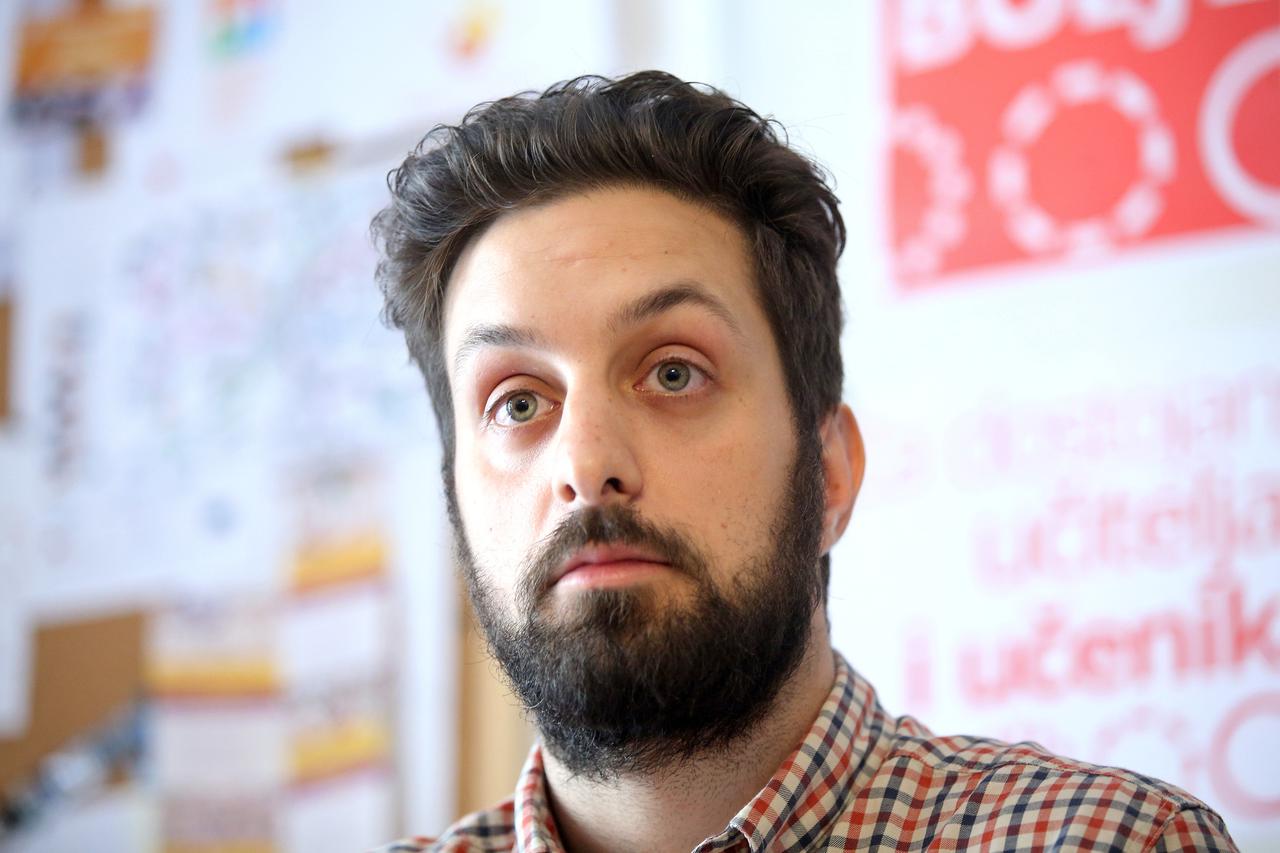 Nikola Baketa