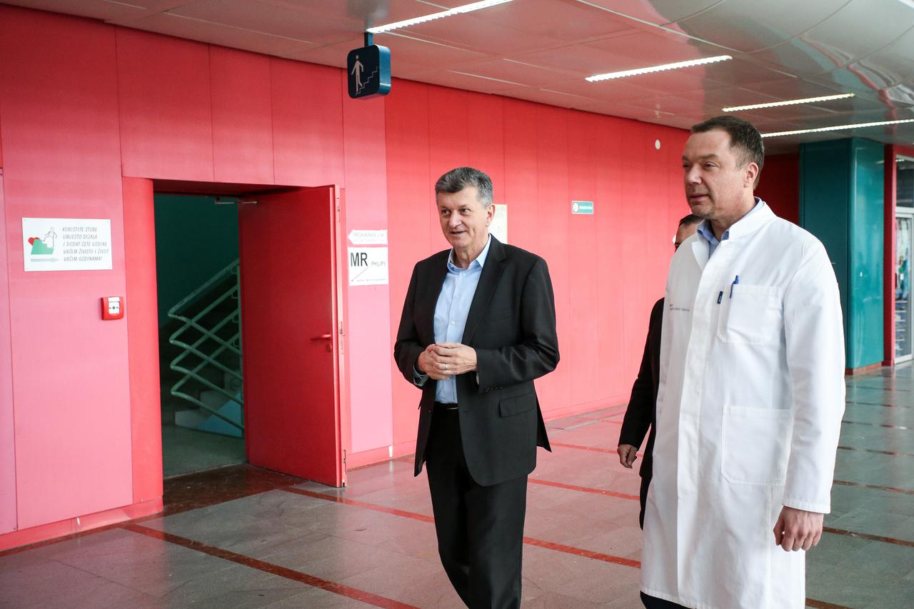 Milan Kujundžić