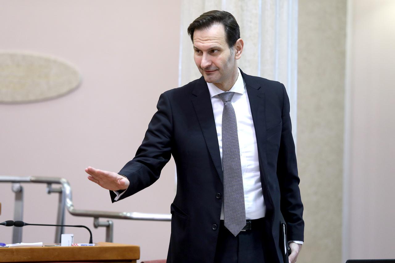 Miro Kovač