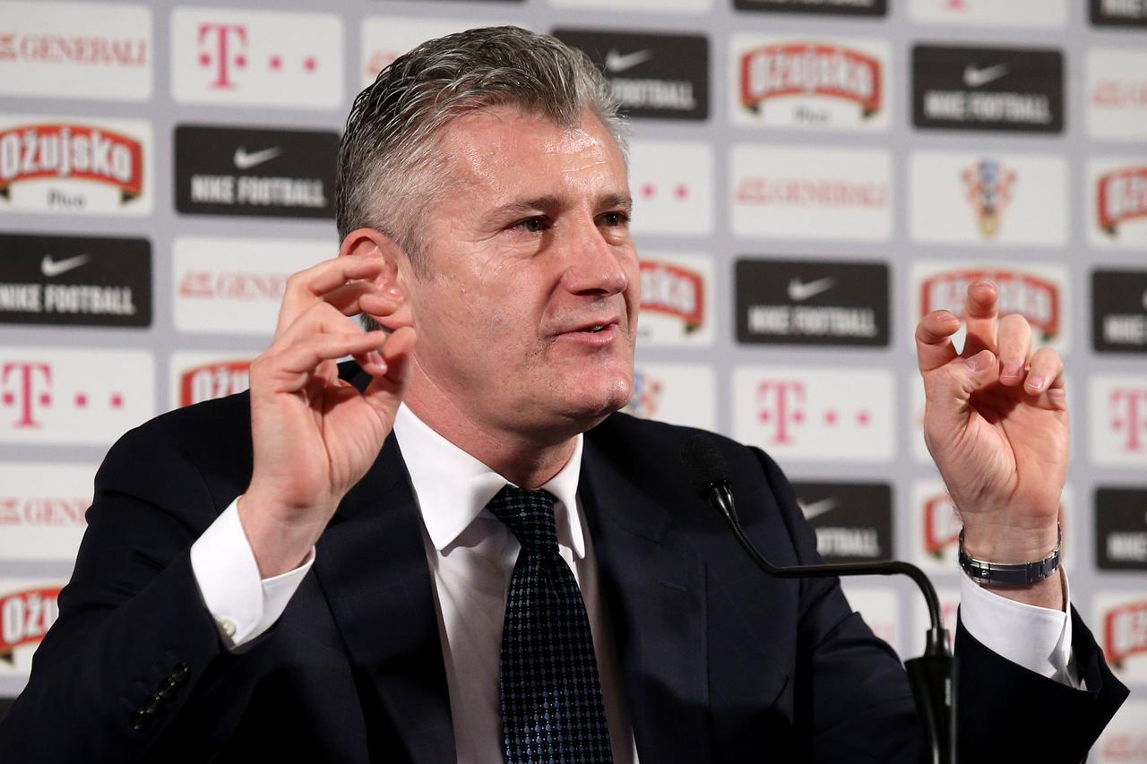 Davor Šuker