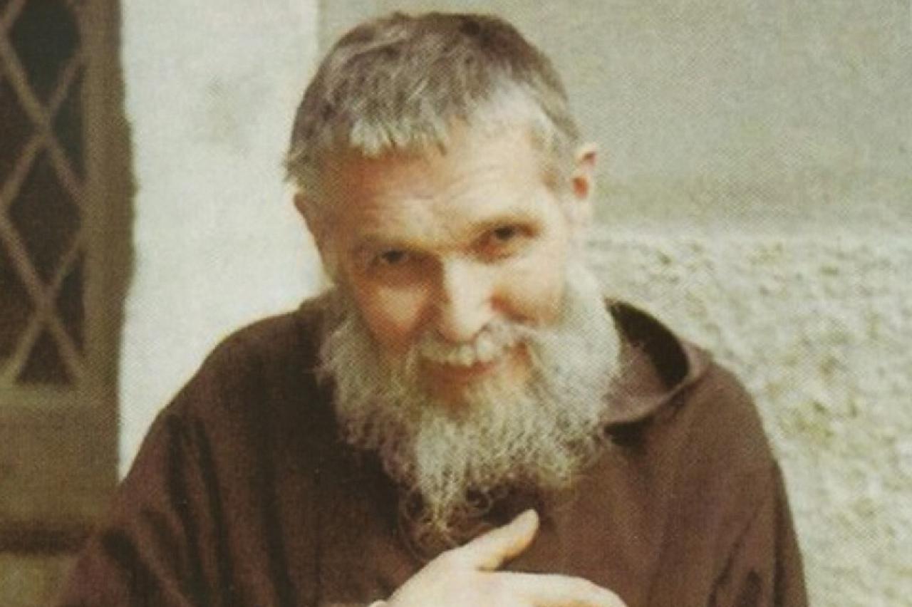 storyeditor/2024-03-03/fra-ante-tomicic.jpg