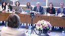 Boris Lalovac: Nadajmo se da 2027. nećemo morati ponoviti Sanaderove riječi ‒ U banani smo