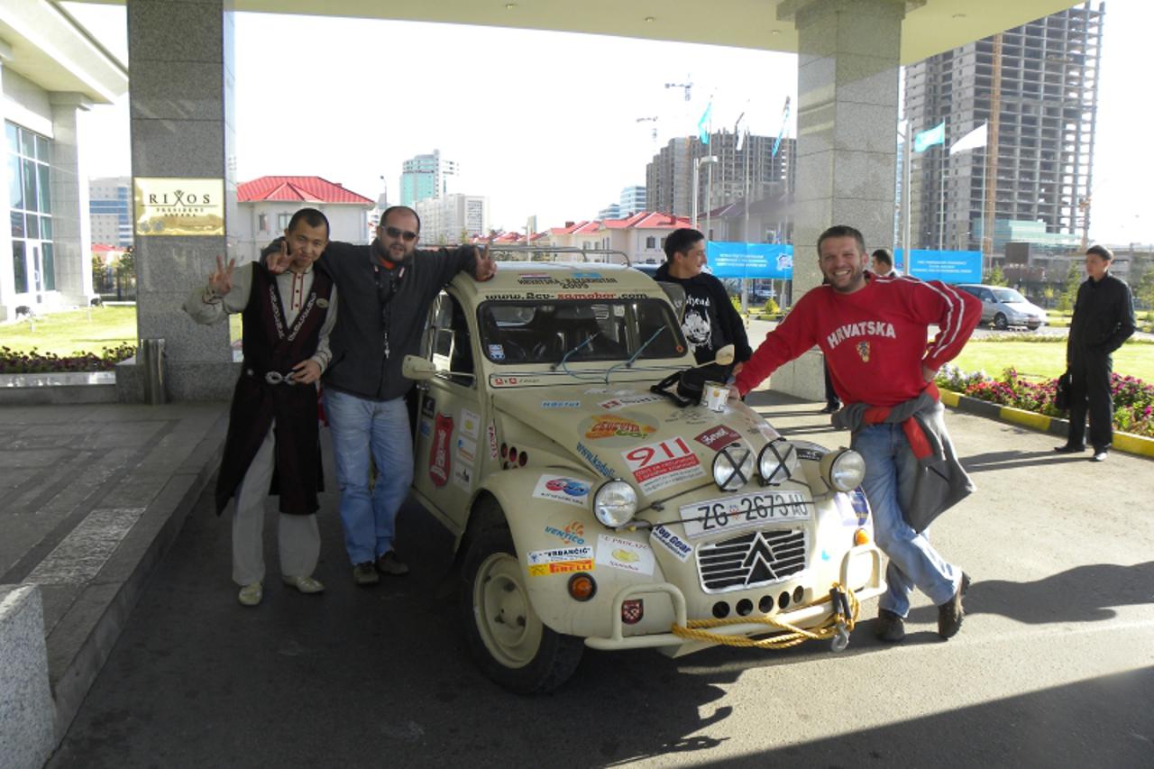 \'astana2_ozm_spo_121009.jpg.1\'