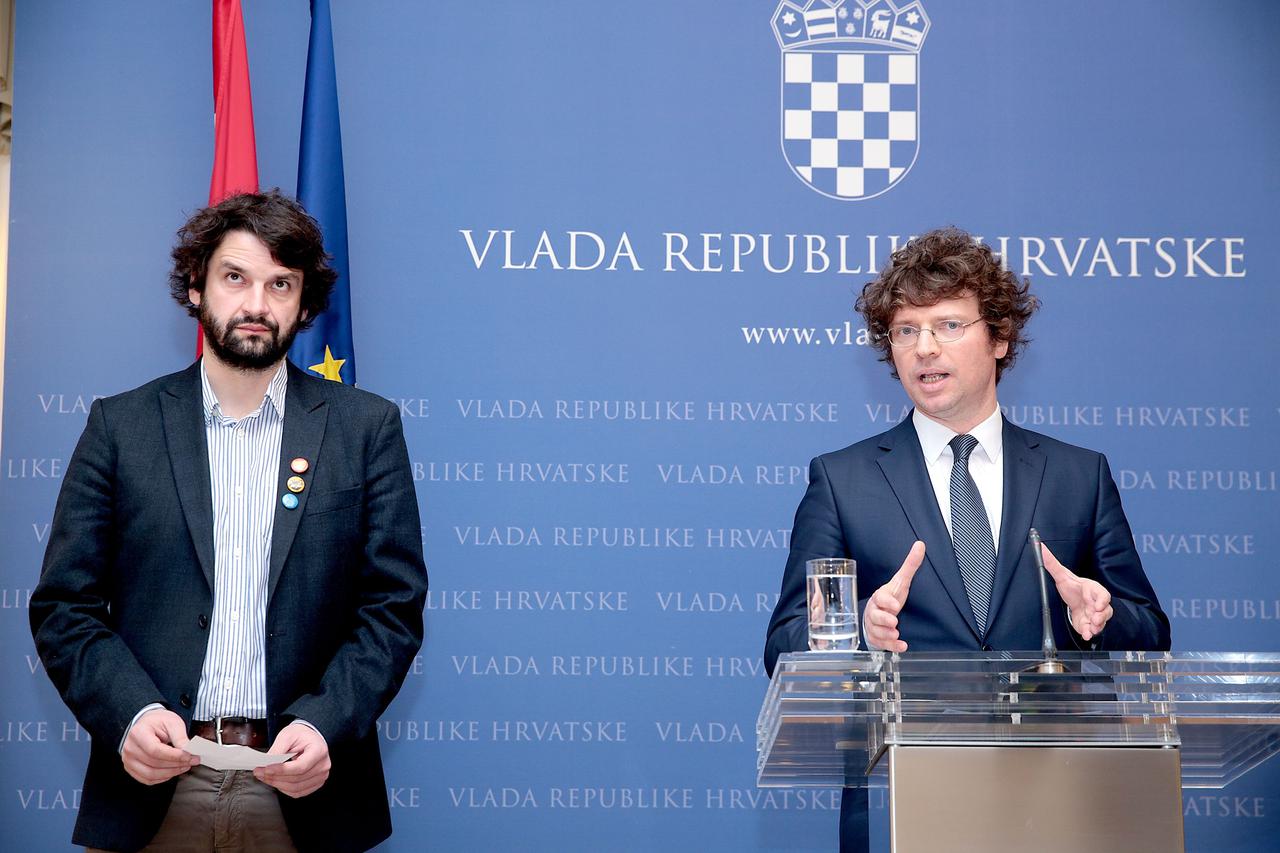 šustar i jokić