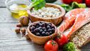 These Foods Are Protein Bombs: They Have Up to Three Times More Protein Than Eggs, Don't Skip Them
